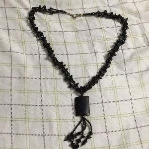 SOLD!!!    Necklace